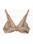 Triumph Reggiseno con ferretto Amourette Charm Pure W