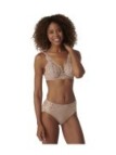 Triumph Slip Amourette charm pure maxi