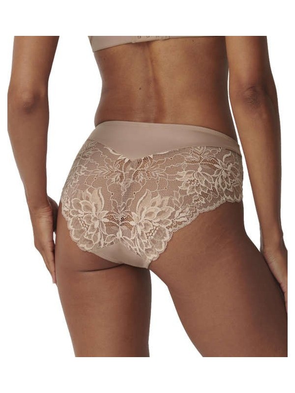 Triumph Slip Amourette charm pure maxi