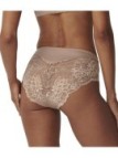 Triumph Slip Amourette charm pure maxi
