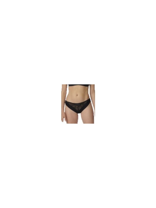 Triumph Slip a brasiliana VIVID SPOTLIGHT BRAZILIAN
