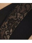Triumph Slip a brasiliana VIVID SPOTLIGHT BRAZILIAN