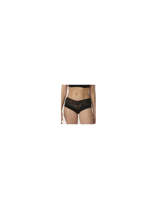 Triumph Slip colotte VIVID SPOTLIGHT MAXI