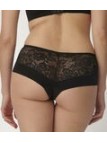 Triumph Slip colotte VIVID SPOTLIGHT MAXI