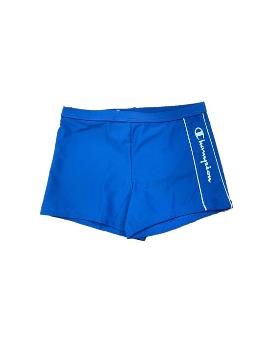 Champion Boxer mare - piscina bimbo art. 305754