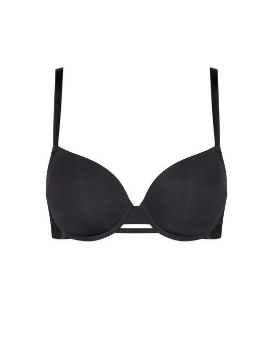 Triumph Reggiseno foderato con ferretto VIVID SPOTLIGHT WHP