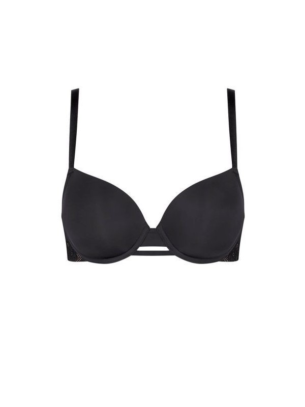 Triumph Reggiseno foderato con ferretto VIVID SPOTLIGHT WHP