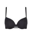 Triumph Reggiseno foderato con ferretto VIVID SPOTLIGHT WHP