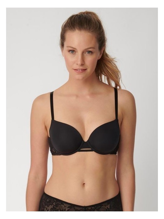 Triumph Reggiseno foderato con ferretto VIVID SPOTLIGHT WHP