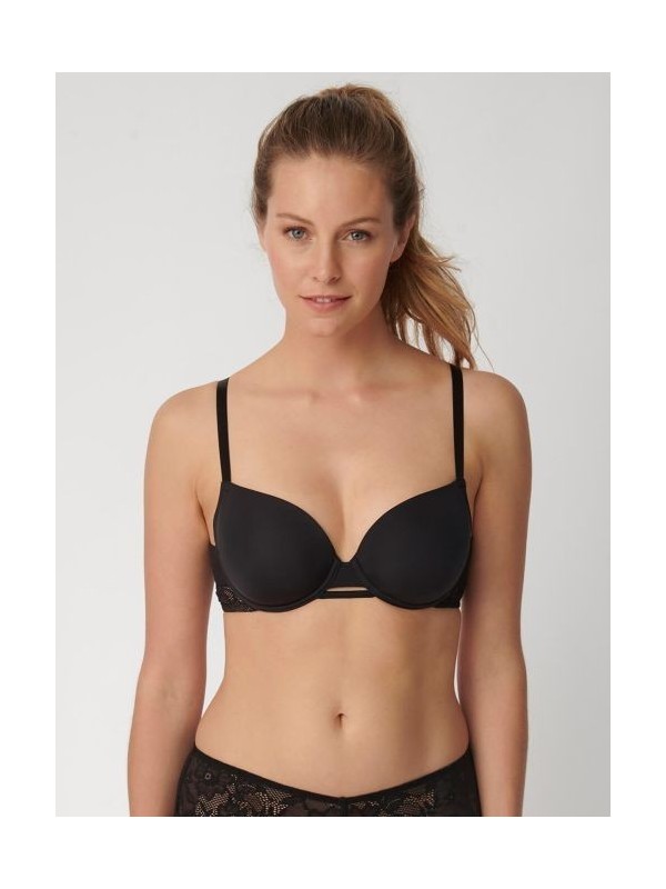 Triumph Reggiseno foderato con ferretto VIVID SPOTLIGHT WHP