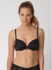 Triumph Reggiseno foderato con ferretto VIVID SPOTLIGHT WHP
