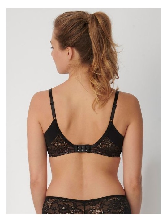 Triumph Reggiseno foderato con ferretto VIVID SPOTLIGHT WHP