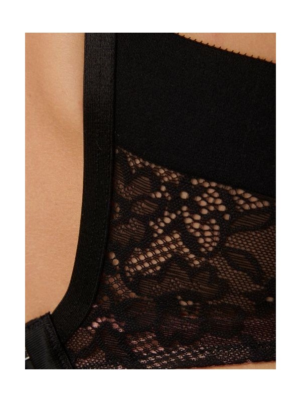 Triumph Reggiseno foderato con ferretto VIVID SPOTLIGHT WHP