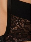 Triumph Reggiseno foderato con ferretto VIVID SPOTLIGHT WHP