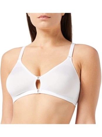 Triumph Reggiseno aperto davanti Triaction Finess F