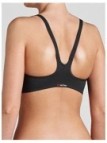 Triumph Reggiseno aperto davanti Triaction Finess F