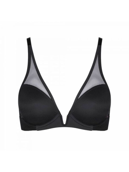 Triumph Reggiseno con ferretto VIVID SPOTLIGHT W
