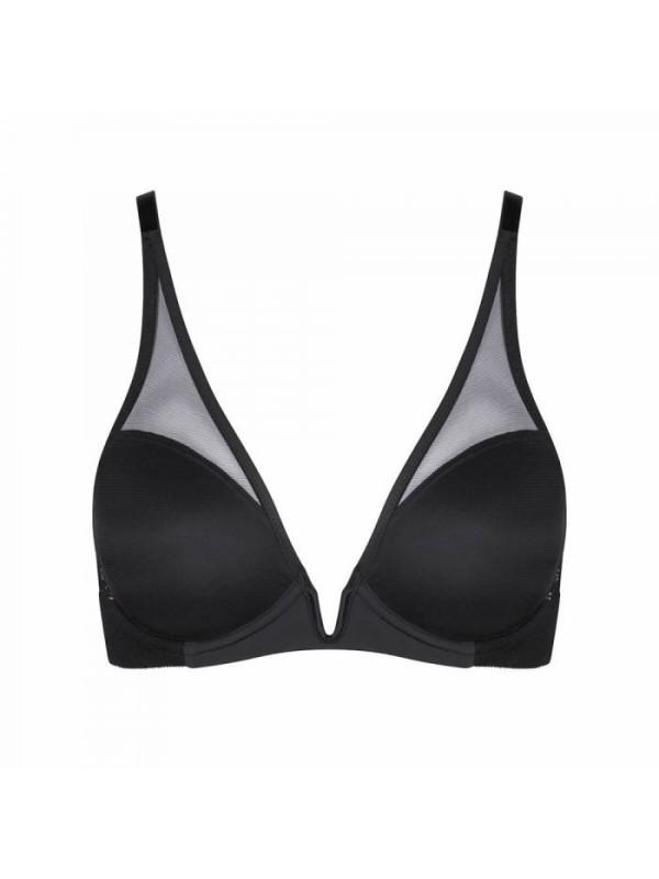Triumph Reggiseno con ferretto VIVID SPOTLIGHT W