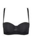 Triumph Reggiseno foderato a fascia VIVID SPOTLIGHT WDP