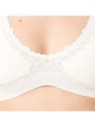 Sloggi Zero Feel Lace 2.0 Bralette