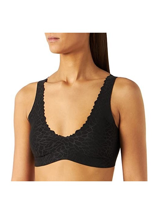 Sloggi Zero Feel Lace 2.0 Bralette