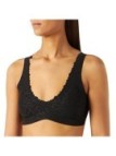 Sloggi Zero Feel Lace 2.0 Bralette