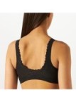 Sloggi Zero Feel Lace 2.0 Bralette
