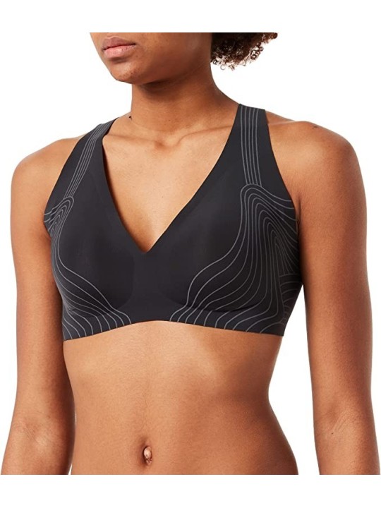 Sloggi reggiseno sportivo online