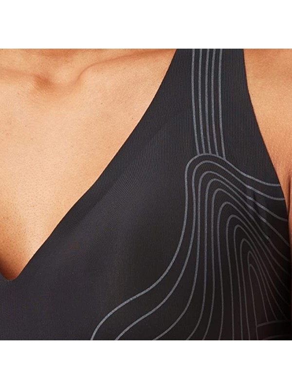 Sloggi Reggiseno Zero Feel N 2.0 Ex