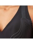 Sloggi Reggiseno Zero Feel N 2.0 Ex