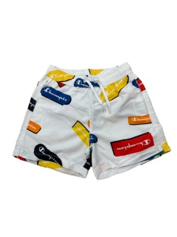 Champion Boxer mare bimbo ragazzo art. 306047