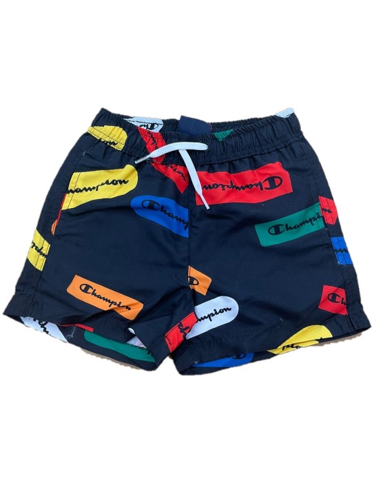 Champion Boxer mare bimbo ragazzo art. 306047