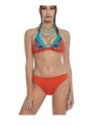 Giada Marina Bikini triangolo sfoderabile slip medio made in Italy art. 1385SA
