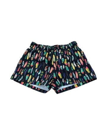 Giada Marina Boxer mare...