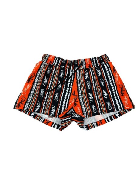 Piccole Canaglie Boxer mare bimbo ragazzo made in Italy art. jeko