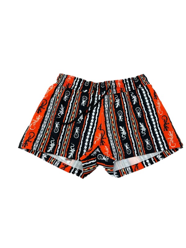 Piccole Canaglie Boxer mare bimbo ragazzo made in Italy art. jeko