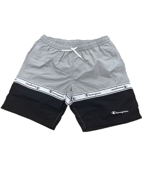 Champion Boxer mare bimbo ragazzo art. 306045