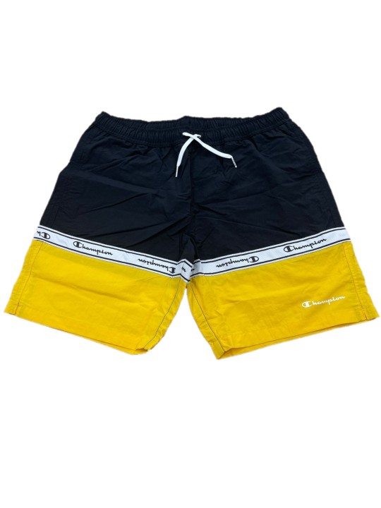 Champion Boxer mare bimbo ragazzo art. 306045