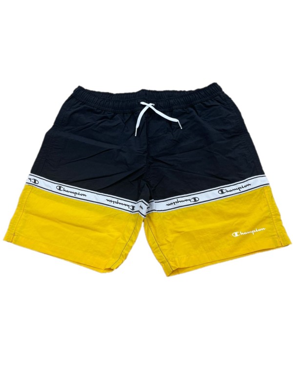 Champion Boxer mare bimbo ragazzo art. 306045