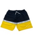 Champion Boxer mare bimbo ragazzo art. 306045