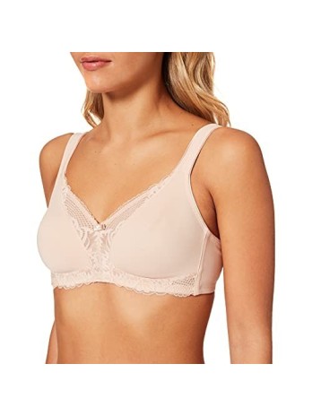 Triumph Reggiseno Modern...