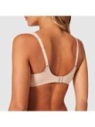 Triumph Reggiseno Modern lace+cotton N