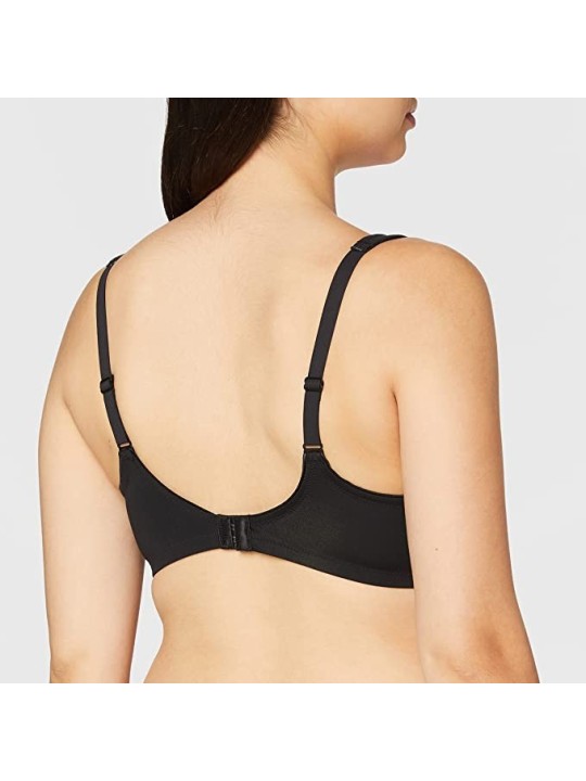 Triumph Reggiseno Modern lace+cotton N