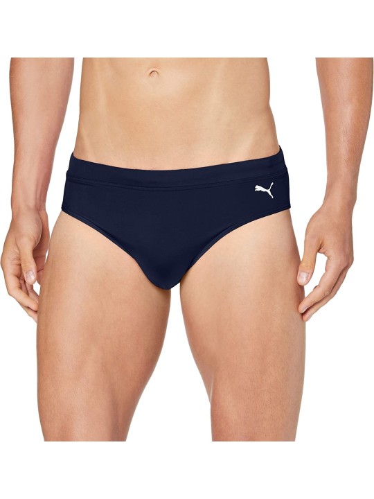 Slip on sale puma uomo