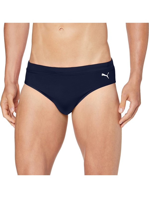 Puma Slip mare uomo art, 148917