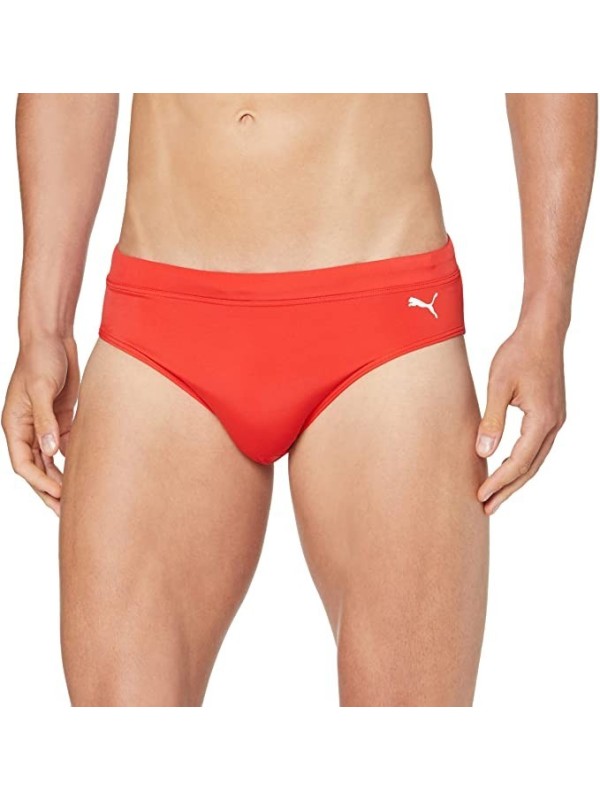 Puma Slip mare uomo art, 148917