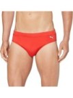 Puma Slip mare uomo art, 148917