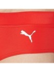Puma Slip mare uomo art, 148917