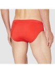 Puma Slip mare uomo art, 148917