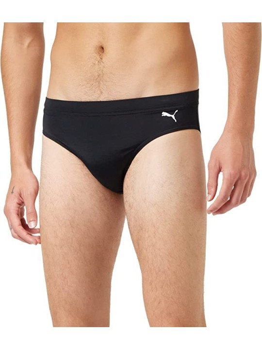 Puma Slip mare uomo art, 148917